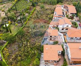 Terreno Edificabile - Nicolosi