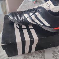 scarpe da calcio 