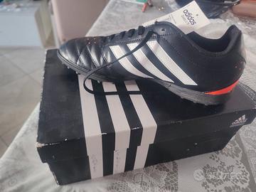 scarpe da calcio 