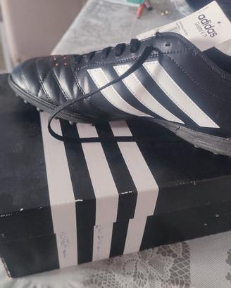scarpe da calcio 
