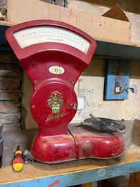 Berkel Stivaletto Modello F da 1 kg