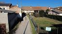villa-a-schiera-d-angolo-a-castelfranco-veneto