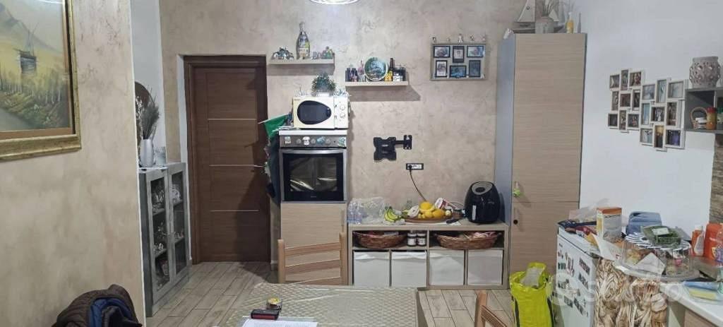 Appartamento – Messina, Fondo Pistone, III Circoscrizione - Vista 3