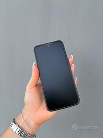 Xiaomi 14 // 16 GB Ram 512 GB