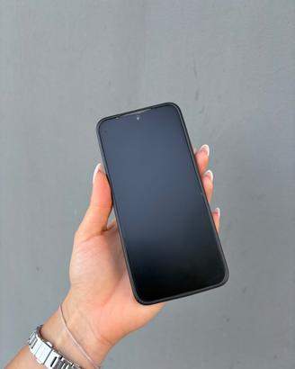 Xiaomi 14 // 16 GB Ram 512 GB