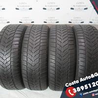 Saldi 215 60 17 Fulda MS 215 60 R17 85%