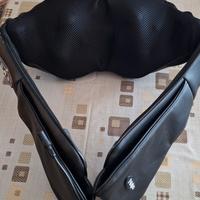 massaggiatore  per cervicale