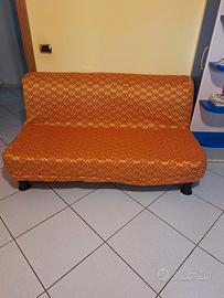 Divano letto