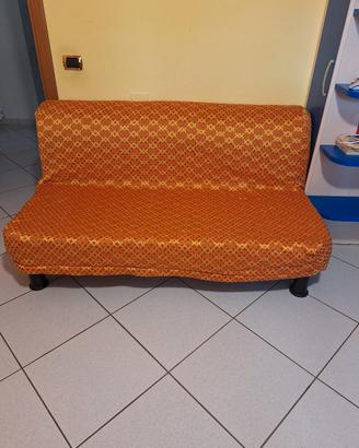 Divano letto