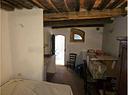 appartamento-grosseto