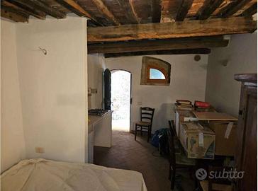 Appartamento - Grosseto