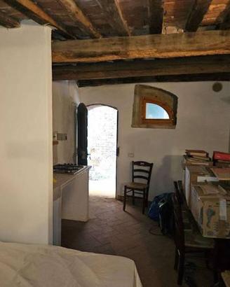 Appartamento - Grosseto