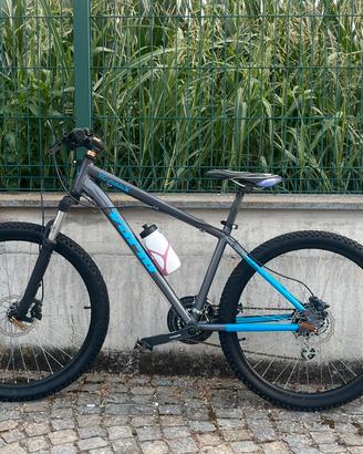 Bici da MTB DIABLO