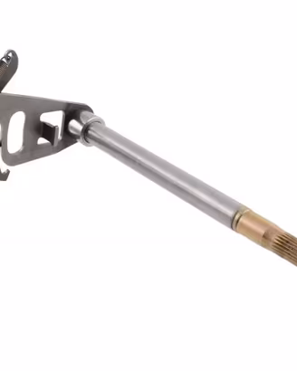 Albero cambio marce Cagiva Mito Raptor Planet W8 -