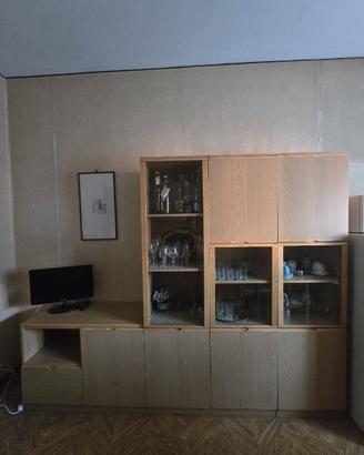 Mobili per arredamento