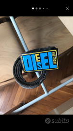 Cintura Diesel