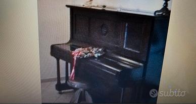 Pianoforte