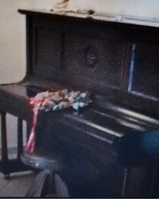Pianoforte