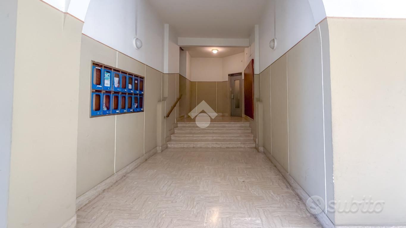 Appartamento – Formia, Mola - Vista 3