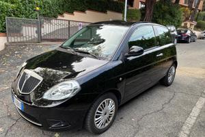 Lancia Ypsilon 1.2 - 60cv - unico proprietario
