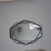 Specchio moderno
