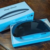apple magic mouse