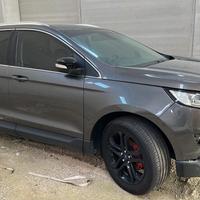 RICAMBI USATI AUTO FORD EDGE Serie N.D T9CE, T9CF