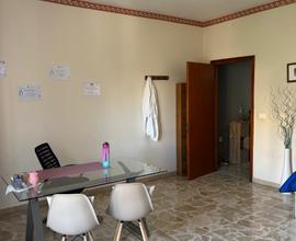 Studio per professionisti sanitari in condivisione