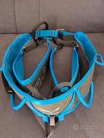 imbrago Salewa Xplorer L/XL