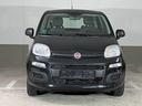 fiat-panda-1-2-easy-nessun-vincolo-