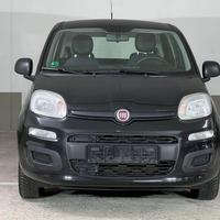 Fiat Panda 1.2 Easy - NESSUN VINCOLO -