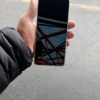 Motorola g56 256giga