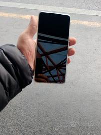 Motorola g56 256giga