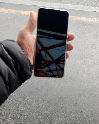 Motorola g56 256giga