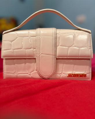 Borsa Jacquemus