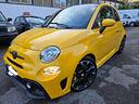 abarth-595-c-1-4-turbo-t-jet-180-cv-competizione