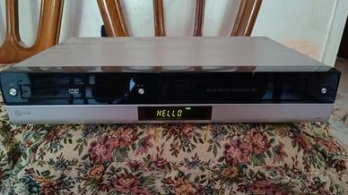 Lettore DVD LG