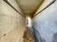 Immagine 14
