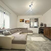 VILLA SINGOLA A TREZZO SULL'ADDA