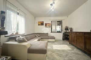 VILLA SINGOLA A TREZZO SULL'ADDA