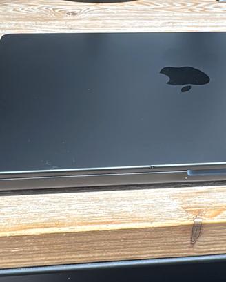 MacBook Pro 14″ M4 Pro RAM 48Gb, SSD 512GB Usato
