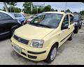 fiat-panda-1-2-dynamic-natural-power-u3089