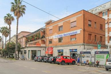 2 LOCALI A SAN BENEDETTO DEL TRONTO