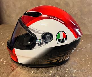 Agv k6