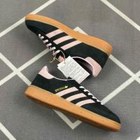 Scarponcini Adidas Handball Spezial Taglia 40