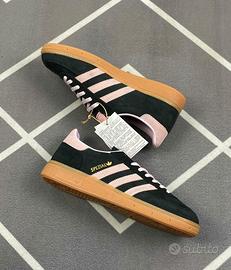 Scarponcini Adidas Handball Spezial Taglia 40