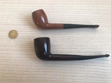 Pipa GORDON e Pipa KINDIAN