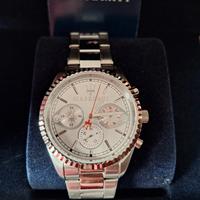 Orologio Maserati Competizione