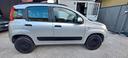 panda-900-natural-power-metano-di-serie-fiat-impec