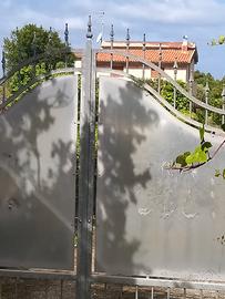 VILLA TRES MONTES (Appartamenti)